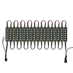 led light modules for signs